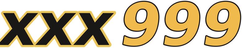 xxx999 logo