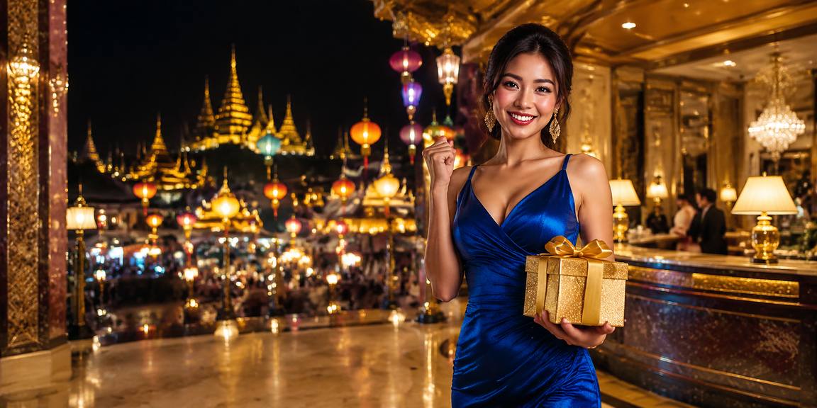 xxx999 xxx999 အတွက် တိုက်ရိုက်ကာစီနို စလော့ လမ်းညွှန်