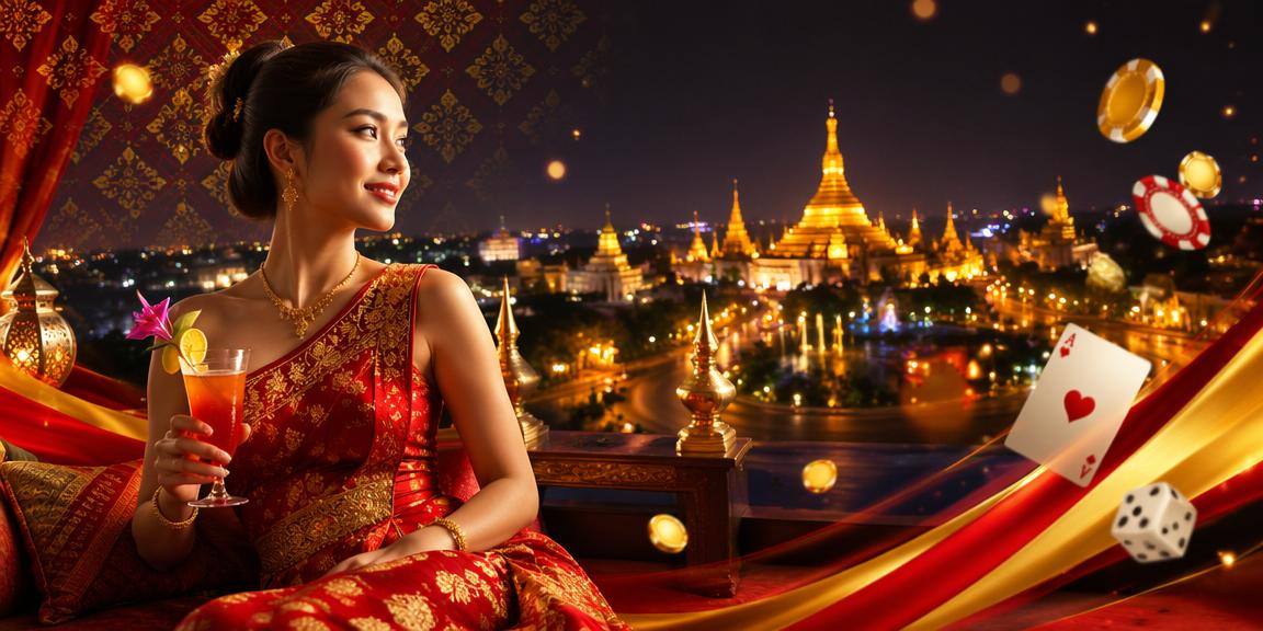 xxx999 xxx999 အကောင့်ကိုဝင်ရောက်ခြင်း