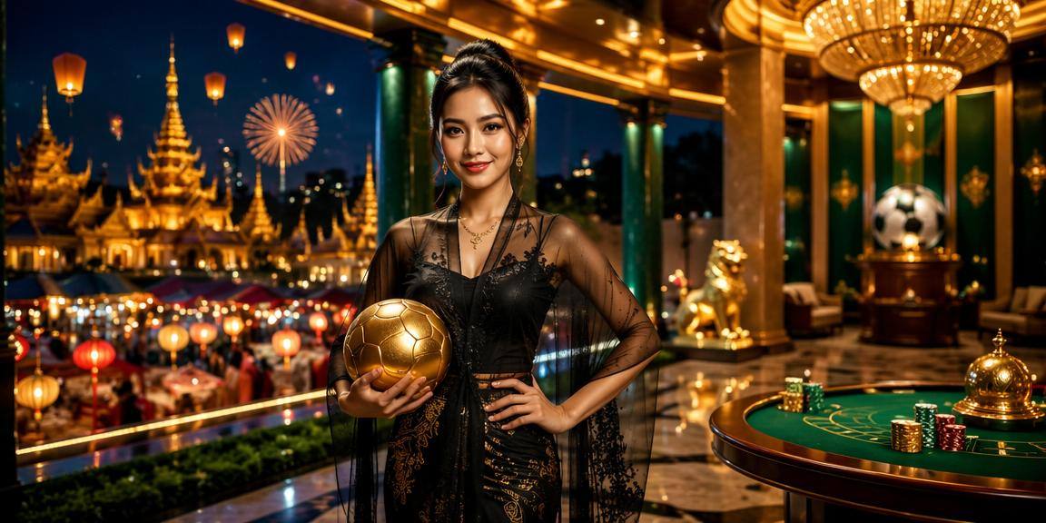 xxx999 xxx999 အတွက် တိုက်ရိုက်ကာစီနို စလော့ လမ်းညွှန်