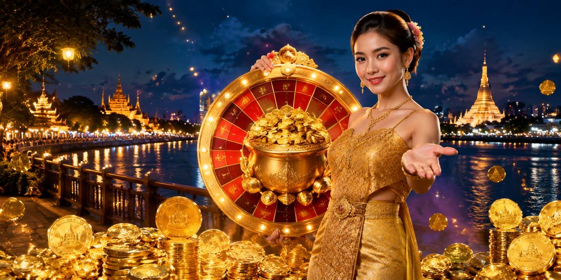 xxx999 xxx999 တွင်ဘောလုံးအနာဂတ်ကစား အဘယ်သို့လုပ်ဆောင်သည်