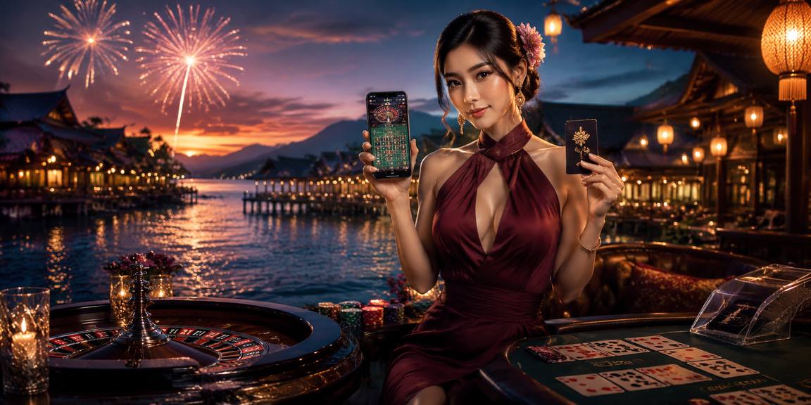 xxx999 xxx999 သုံးခြင်းအကြောင်းအရာ