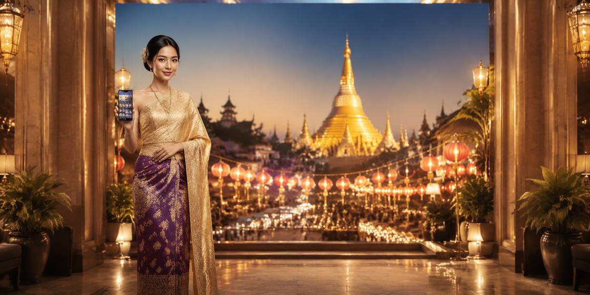 xxx999 ပူပြင်းသောစလော့